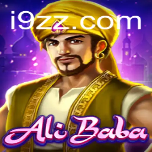 Exploring the Mystique of AliBaba: A Comprehensive Guide with 9zz.com Tips