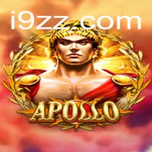 Exploring the Galactic Adventure of Apollo: A Journey into the Cosmos