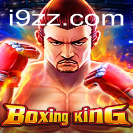 Exploring BoxingKing: A Dynamic Virtual Reality Fighting Experience