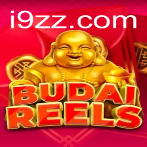 Exploring the Thrill of BudaiReels: Unraveling the Game