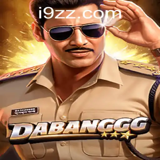 DABANGGG: A Thrilling New Experience in Digital Gaming