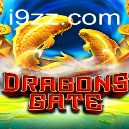 Discover the Enchanting World of DragonsGate: An In-Depth Exploration