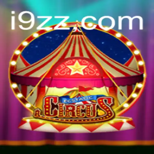 Immersive Fun with EcstaticCircus: The Game That Captivates All