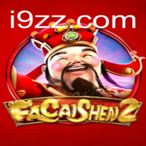 The Enchanting World of FaCaiShen2: Explore the Game and Its Unique Features