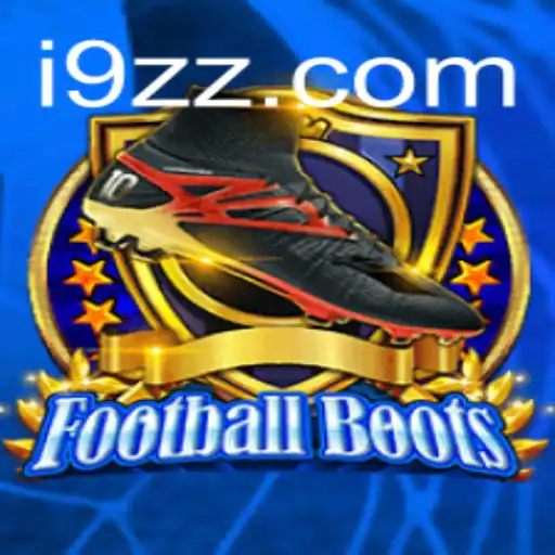 Exploring the Exciting World of FootballBoots