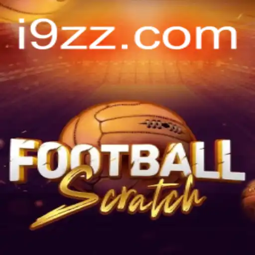 FootballScratch: Immerse Yourself in the Thrill of Virtual Football Gaming