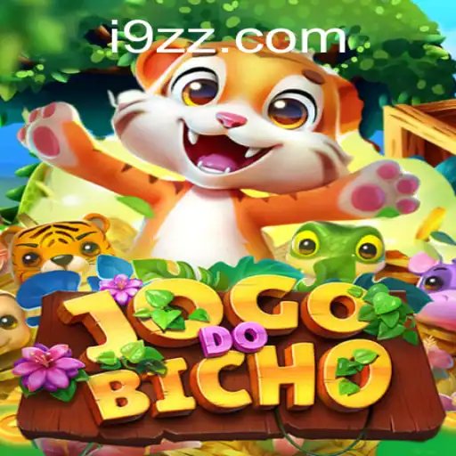 JOGODOBICHO: A Comprehensive Guide to the Popular Game
