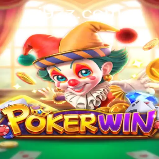 The Thrilling World of POKERWIN: A Dive into Gameplay and Strategy