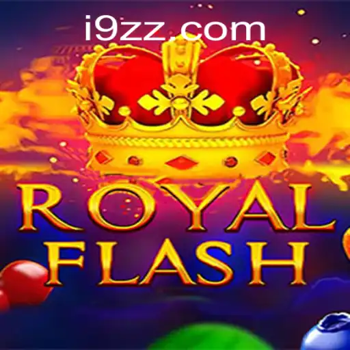 Discovering the Exciting World of RoyalFlash: A Comprehensive Introduction