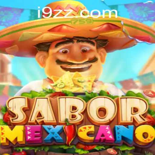 Unveiling the Flavors of SaborMexicano: An Engaging Gaming Experience