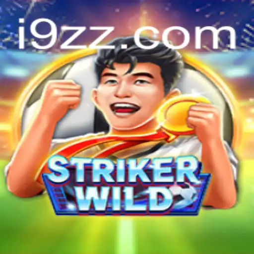 StrikerWILD: Unleashing the Power of Adventure in the Gaming World