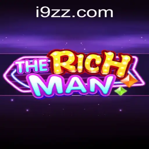Exploring TheRichMan: A Comprehensive Guide to Gameplay and Strategy