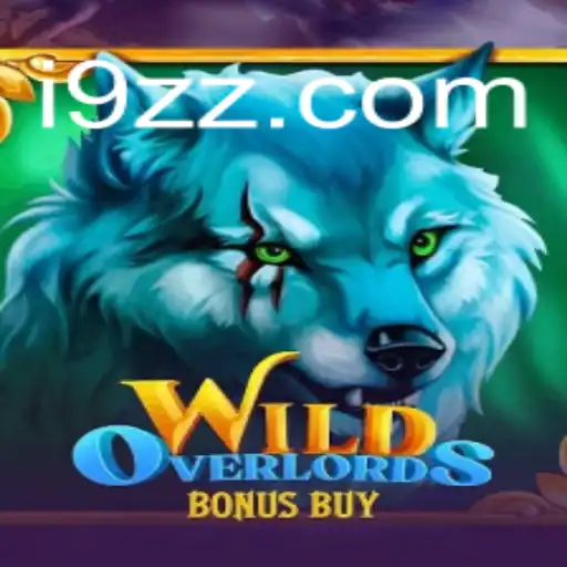 Discover the Thrills of WildOverlordsBonusBuy: A New Gaming Adventure