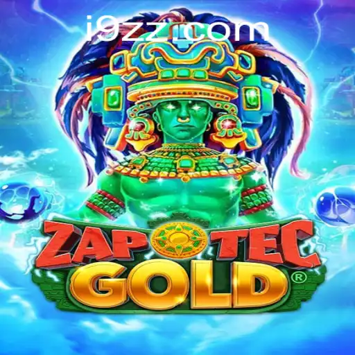 Discover the Thrilling World of ZapOtecGold: A Comprehensive Guide