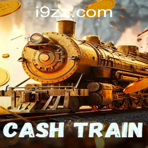 CashTrain Game: All Aboard for an Exciting Adventure in Digital Gaming