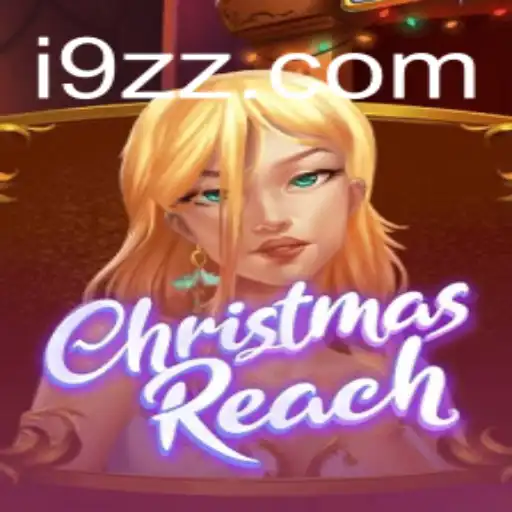Exploring the Enchanting World of ChristmasReach