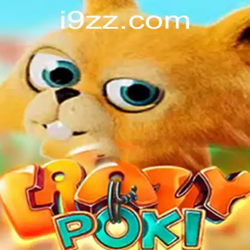 Discover CrazyPoki: An Exciting New Adventure in Gaming