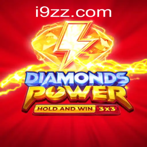 Discover the Exciting World of Diamondspower: A Guide to Mastering the Game