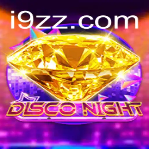 DiscoNight: The Ultimate Party Game Experience Enhanced by 9zz.com