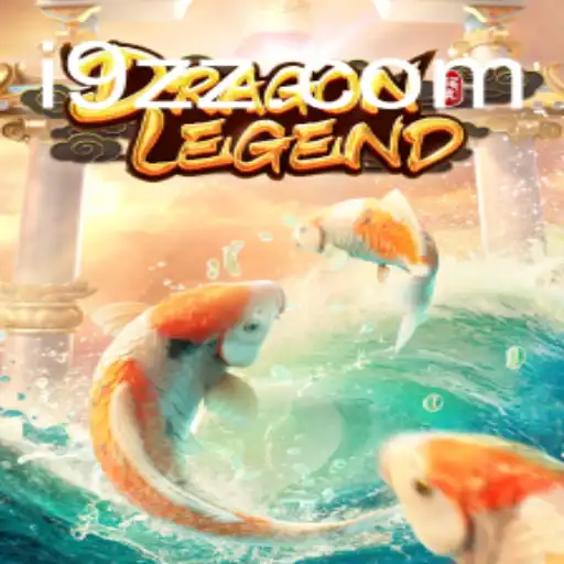 Discover the Epic World of DragonLegend with 9zz.com