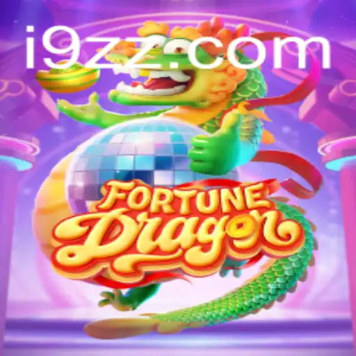 Exploring the Mystical World of FortuneDragon: A Comprehensive Guide