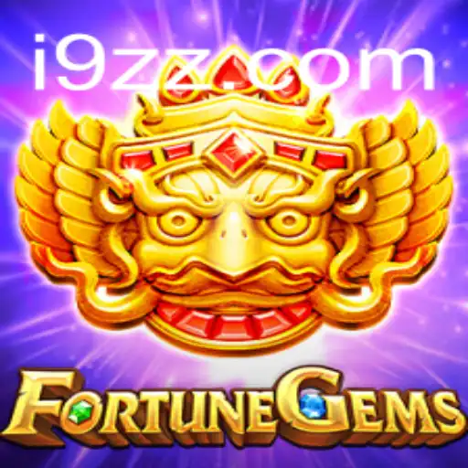 FortuneGems: A Comprehensive Guide to the Latest Gaming Craze