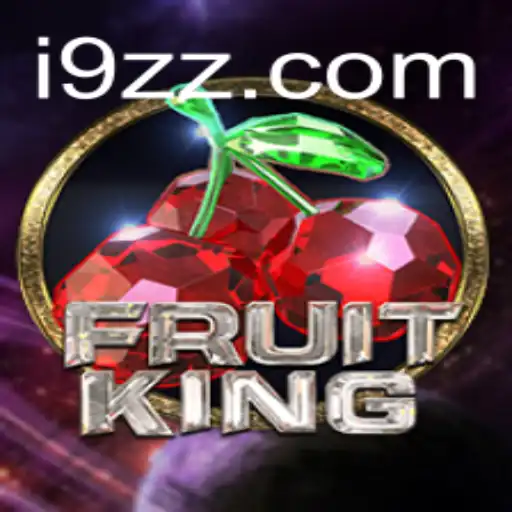 Discover the Exciting World of FruitKing: A Game of Strategy and Fun