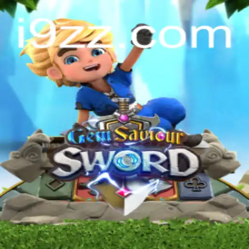 Discover the Thrilling World of GemSaviourSword