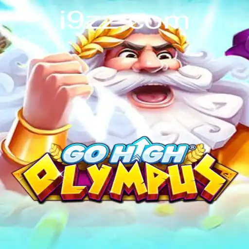Discover the World of GoHighOlympus: Unraveling Its Unique Gameplay and Dynamics