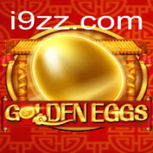 The Enchanting World of GoldenEggs: A Journey with 9zz.com