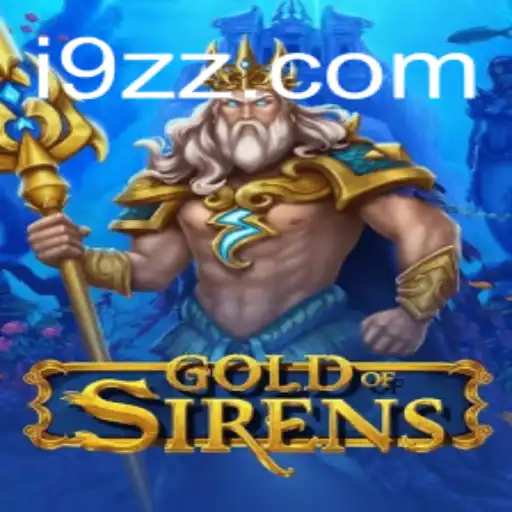 GoldofSirens: Dive into the Enchanting World of Tactical Gaming