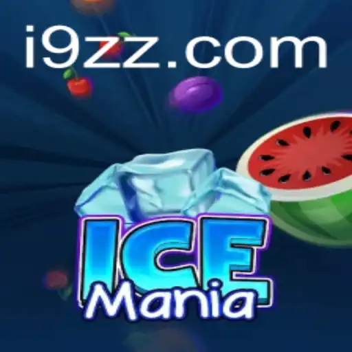 Explore IceMania: A Thrilling Gaming Adventure Experience
