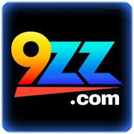 9zz.com Logo