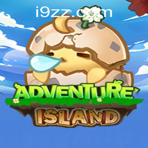 IslandsAdventure: An Immersive Escapade Into Virtual Paradise