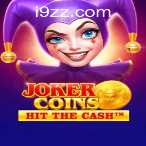 Exploring the Thrilling World of JokerCoins