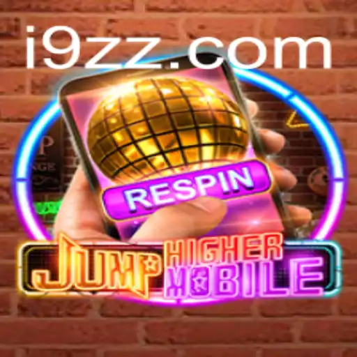JumpHighermobile: A New Era in Mobile Gaming