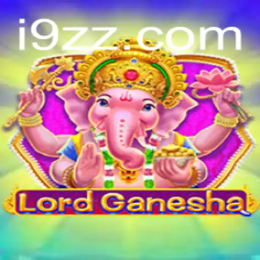 Unveiling the Mystical World of LordGanesha