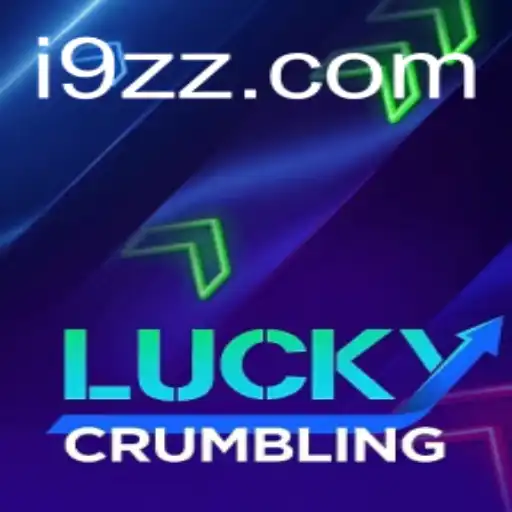 LuckCrumbling and Its Connection with 9zz.com