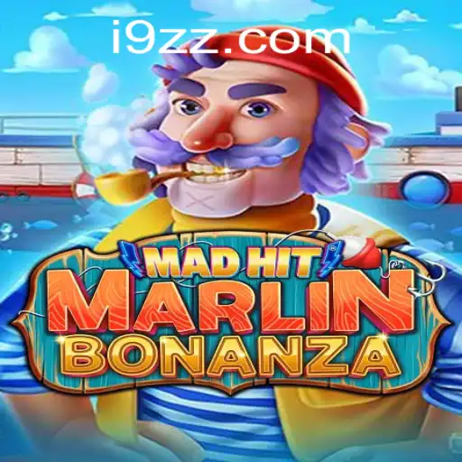 Discover the Thrilling World of MadHitMarlinBonanza