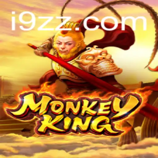Journey Through the Realms: An In-Depth Exploration of MonkeyKing