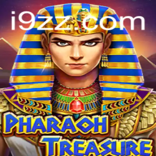 Discover the Adventure of PharaohTreasure