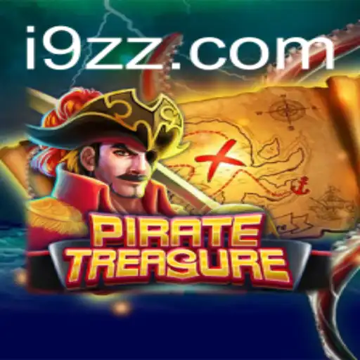 Discover the Thrill of PirateTreasure: Adventure Awaits
