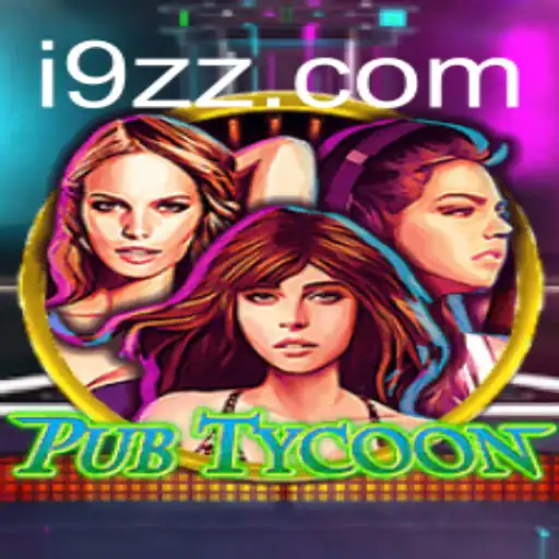 Master the Art of Hospitality in PubTycoon