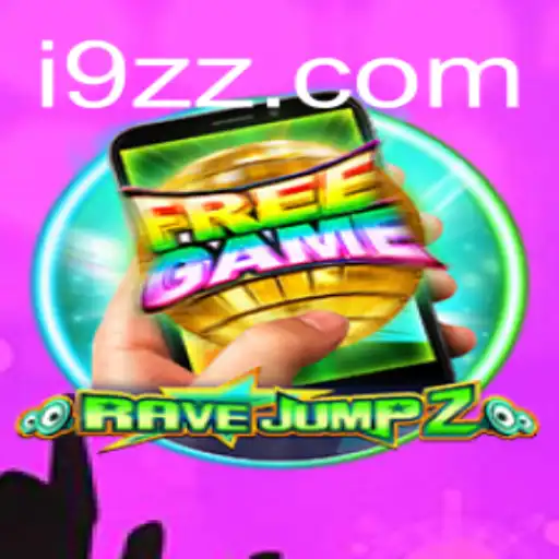 Exploring the Vibrant World of RaveJump2M: Game Overview and Rules