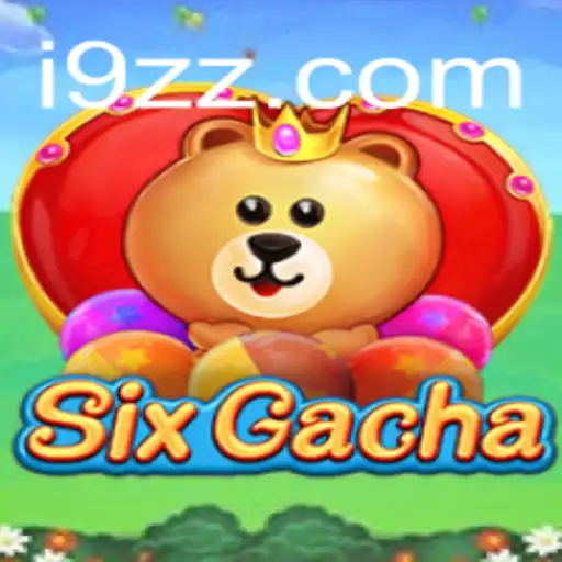 Exploring the Exciting World of SixGacha and Its Digital Playground at 9zz.com