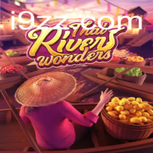 Discovering the Wonders of ThaiRiverWonders: A Captivating Gaming Experience