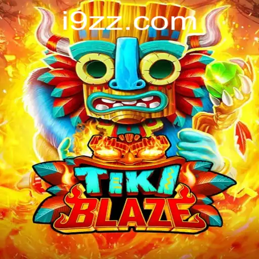 Exploring the Thrilling World of TikiBlaze: A New Gaming Experience