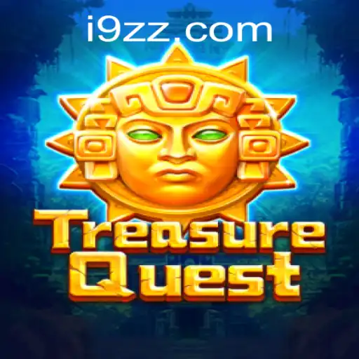 Exploring the Mysteries of TreasureQuest: A Modern Gaming Adventure
