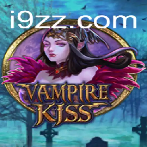 Exploring the Mystical World of VampireKiss the Latest Sensation by 9zz.com