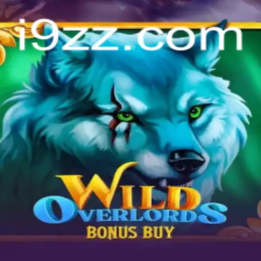 Discover the Thrills of WildOverlordsBonusBuy: A New Gaming Adventure